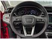 2025 Audi Q3 45 (Stk: 183936) in Oakville - Image 11 of 13