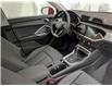 2025 Audi Q3 45 (Stk: 183936) in Oakville - Image 13 of 13