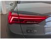 2025 Audi Q3 45 (Stk: 183941) in Oakville - Image 4 of 13