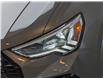 2025 Audi Q3 45 (Stk: 183941) in Oakville - Image 5 of 13