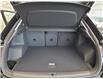 2025 Audi Q3 45 (Stk: 183941) in Oakville - Image 9 of 13