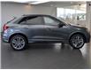 2025 Audi Q3 45 (Stk: 183935) in Oakville - Image 2 of 11