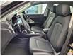 2025 Audi Q3 45 (Stk: 183935) in Oakville - Image 5 of 11