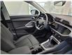 2025 Audi Q3 45 (Stk: 183935) in Oakville - Image 11 of 11