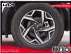 2024 Kia Sportage LX AWD | VERY LOW KM | (Stk: U2984) in Grimsby - Image 6 of 15