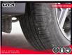 2024 Kia Sportage LX AWD | VERY LOW KM | (Stk: U2984) in Grimsby - Image 7 of 15