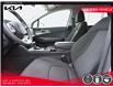 2024 Kia Sportage LX AWD | VERY LOW KM | (Stk: U2984) in Grimsby - Image 9 of 15