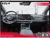 2024 Kia Sportage LX AWD | VERY LOW KM | (Stk: U2984) in Grimsby - Image 10 of 15