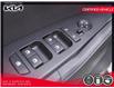 2024 Kia Sportage LX AWD | VERY LOW KM | (Stk: U2984) in Grimsby - Image 11 of 15
