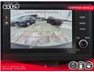 2024 Kia Sportage LX AWD | VERY LOW KM | (Stk: U2984) in Grimsby - Image 15 of 15