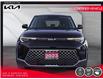 2023 Kia Soul EX IVT | VERY LOW KM | HEATED SEATS (Stk: U3017) in Grimsby - Image 2 of 17