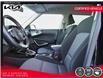 2023 Kia Soul EX IVT | VERY LOW KM | HEATED SEATS (Stk: U3017) in Grimsby - Image 9 of 17