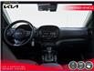 2023 Kia Soul EX IVT | VERY LOW KM | HEATED SEATS (Stk: U3017) in Grimsby - Image 10 of 17