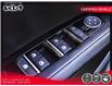 2023 Kia Soul EX IVT | VERY LOW KM | HEATED SEATS (Stk: U3017) in Grimsby - Image 11 of 17