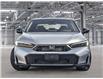 2025 Honda Civic Hybrid Sport (Stk: 25354) in Steinbach - Image 2 of 22