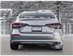 2025 Honda Civic Hybrid Sport (Stk: 25354) in Steinbach - Image 5 of 22