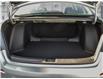 2025 Honda Civic Hybrid Sport (Stk: 25354) in Steinbach - Image 7 of 22