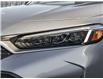 2025 Honda Civic Hybrid Sport (Stk: 25354) in Steinbach - Image 9 of 22