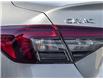 2025 Honda Civic Hybrid Sport (Stk: 25354) in Steinbach - Image 10 of 22