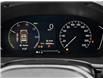 2025 Honda Civic Hybrid Sport (Stk: 25354) in Steinbach - Image 13 of 22