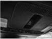 2025 Honda Civic Hybrid Sport (Stk: 25354) in Steinbach - Image 18 of 22