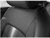 2025 Honda Civic Hybrid Sport (Stk: 25354) in Steinbach - Image 19 of 22