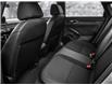 2025 Honda Civic Hybrid Sport (Stk: 25354) in Steinbach - Image 20 of 22