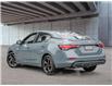 2025 Nissan Sentra SV (Stk: 25144) in Toronto - Image 4 of 23