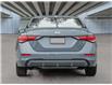 2025 Nissan Sentra SV (Stk: 25144) in Toronto - Image 5 of 23