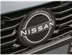 2025 Nissan Sentra SV (Stk: 25144) in Toronto - Image 9 of 23