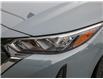 2025 Nissan Sentra SV (Stk: 25144) in Toronto - Image 10 of 23