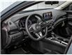 2025 Nissan Sentra SV (Stk: 25144) in Toronto - Image 12 of 23
