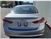 2017 Hyundai Elantra  (Stk: 2596) in Hawkesbury - Image 4 of 16