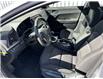 2017 Hyundai Elantra  (Stk: 2596) in Hawkesbury - Image 6 of 16
