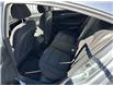 2017 Hyundai Elantra  (Stk: 2596) in Hawkesbury - Image 7 of 16