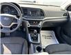 2017 Hyundai Elantra  (Stk: 2596) in Hawkesbury - Image 8 of 16