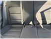 2017 Hyundai Elantra  (Stk: 2596) in Hawkesbury - Image 9 of 16