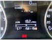2017 Hyundai Elantra  (Stk: 2596) in Hawkesbury - Image 10 of 16