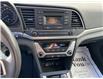2017 Hyundai Elantra  (Stk: 2596) in Hawkesbury - Image 11 of 16