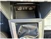 2017 Hyundai Elantra  (Stk: 2596) in Hawkesbury - Image 12 of 16