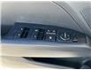 2017 Hyundai Elantra  (Stk: 2596) in Hawkesbury - Image 13 of 16