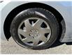 2017 Hyundai Elantra  (Stk: 2596) in Hawkesbury - Image 14 of 16