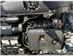 2017 Hyundai Elantra  (Stk: 2596) in Hawkesbury - Image 15 of 16