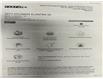 2017 Hyundai Elantra  (Stk: 2596) in Hawkesbury - Image 16 of 16