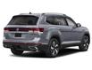 2025 Volkswagen Atlas 2.0 TSI Highline (Stk: SS-199) in Calgary - Image 3 of 12