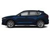 2025 Mazda CX-5 GT (Stk: N250376) in Markham - Image 2 of 2