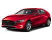 2025 Mazda Mazda3 Sport GS (Stk: S250363) in Markham - Image 1 of 3