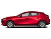 2025 Mazda Mazda3 Sport GS (Stk: S250363) in Markham - Image 2 of 3
