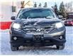 2013 Honda CR-V EX (Stk: 375161) in Ottawa - Image 2 of 20