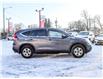 2013 Honda CR-V EX (Stk: 375161) in Ottawa - Image 3 of 20